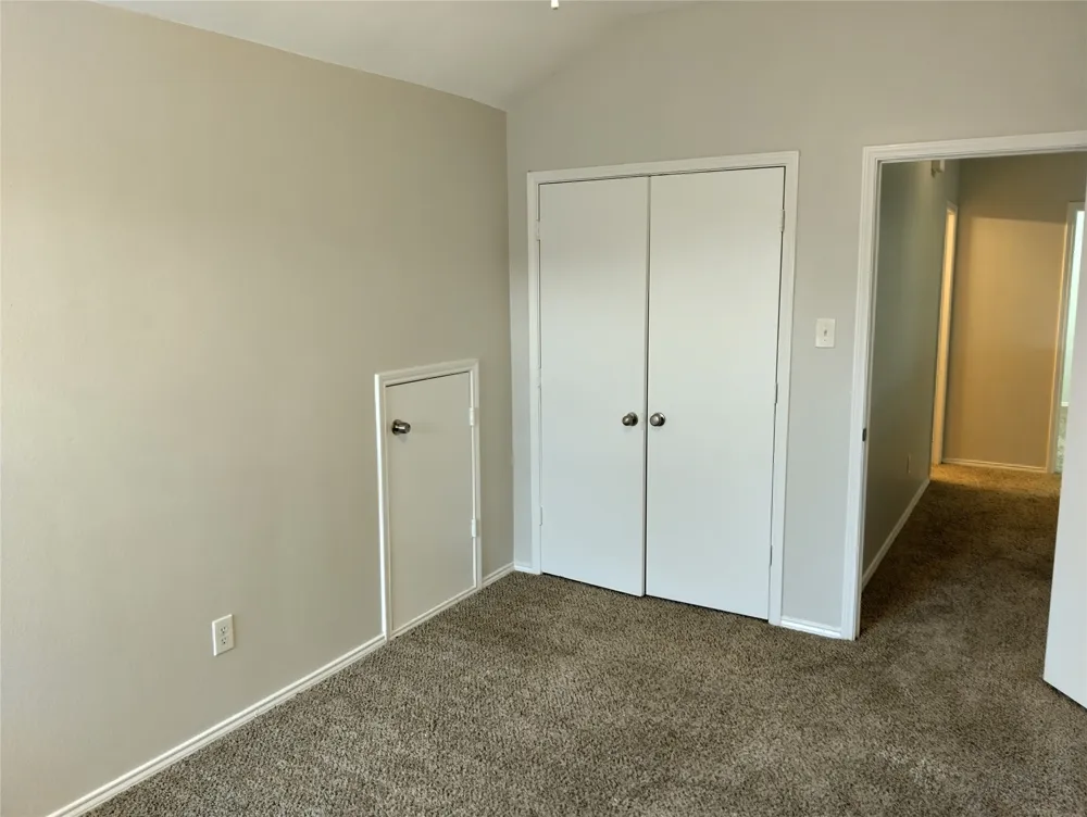 1133 Mockingbird Drive Aubrey, TX 76227