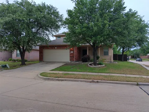 1133 Mockingbird Drive