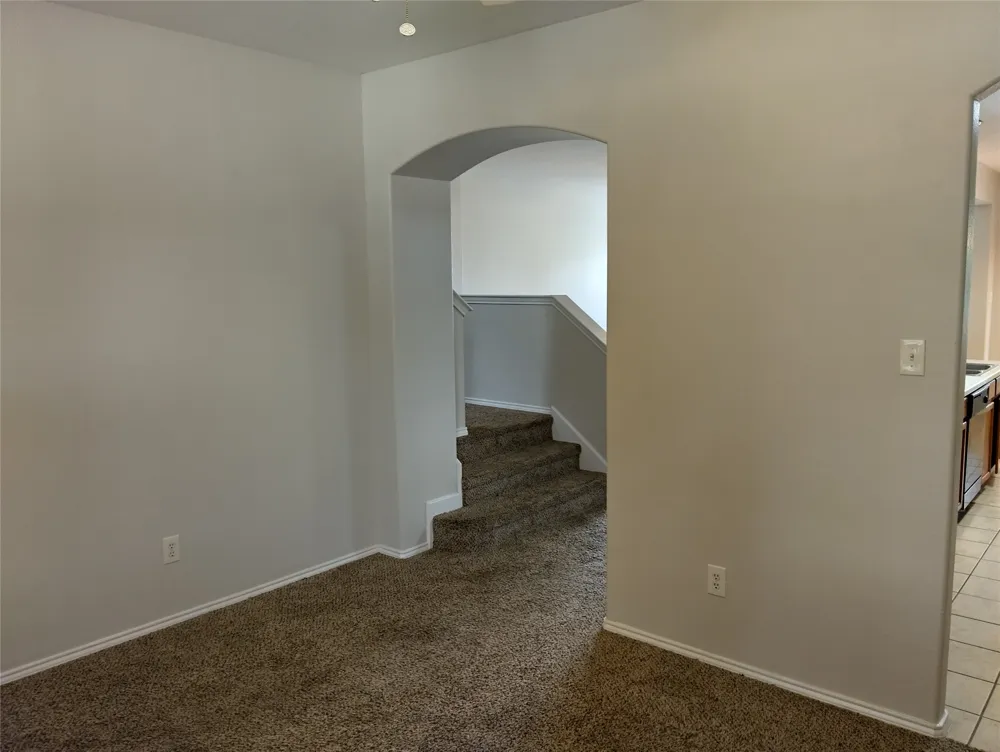 1133 Mockingbird Drive Aubrey, TX 76227