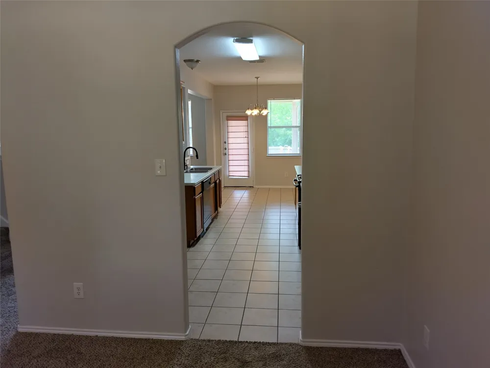 1133 Mockingbird Drive Aubrey, TX 76227