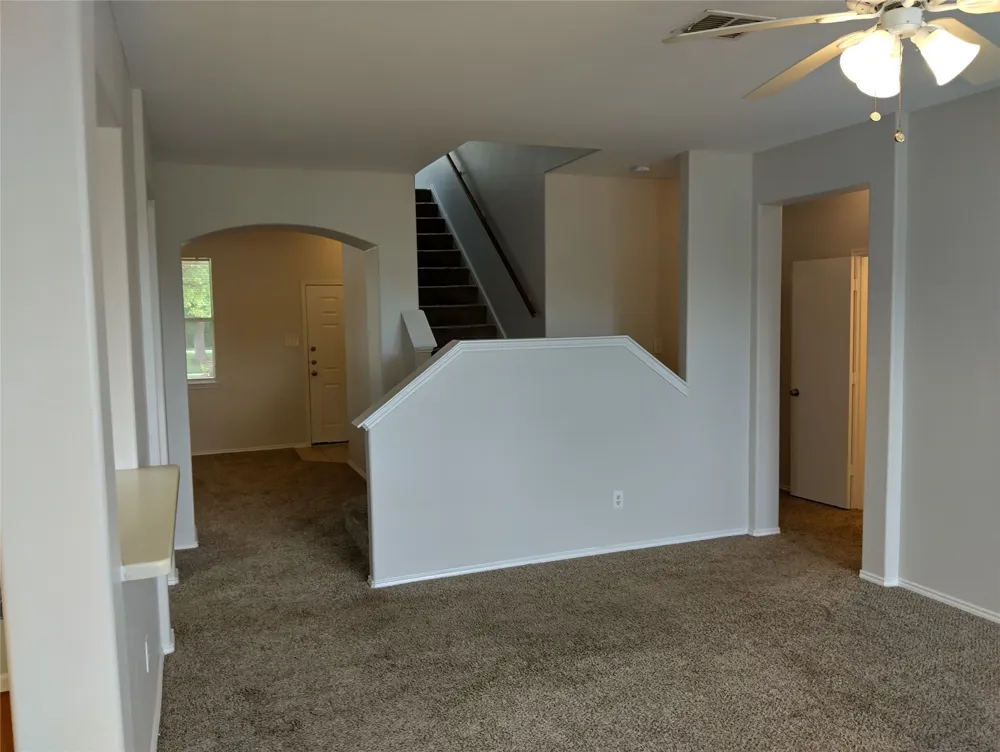 1133 Mockingbird Drive Aubrey, TX 76227