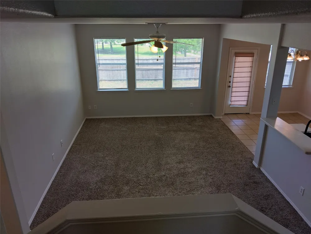 1133 Mockingbird Drive Aubrey, TX 76227