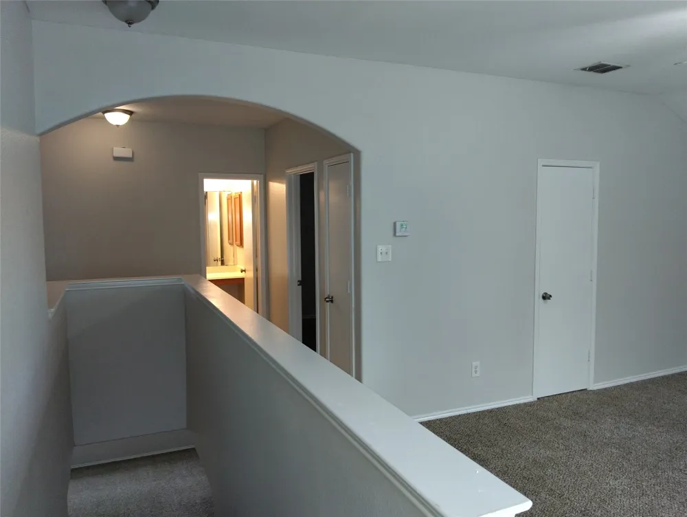 1133 Mockingbird Drive Aubrey, TX 76227