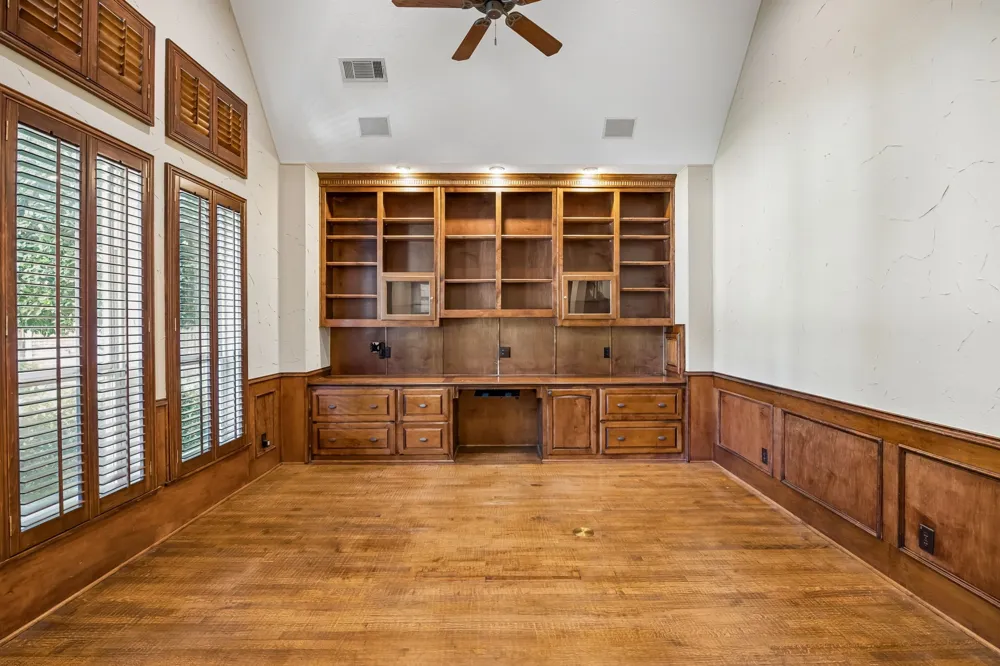 4815 Aurora Court Flower Mound, TX 75028