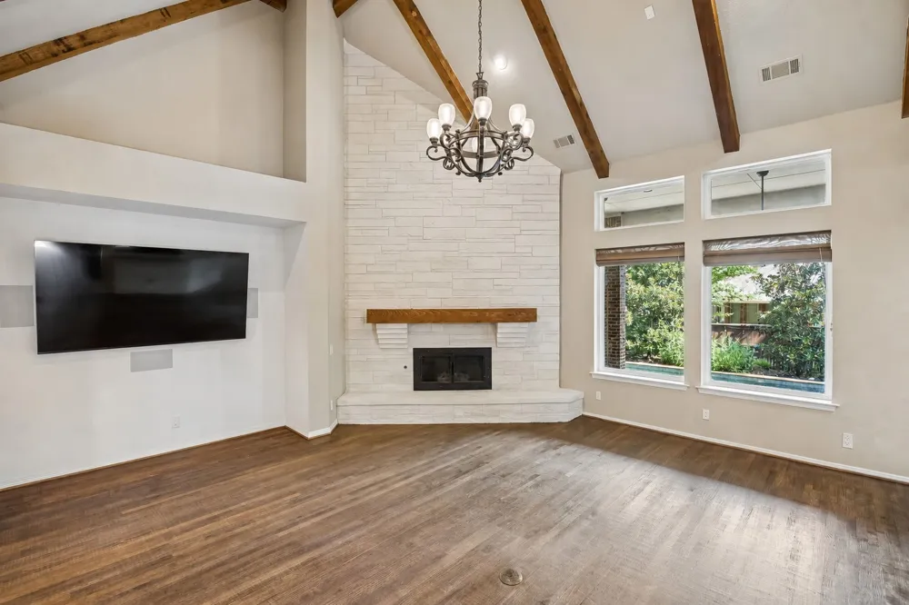 4815 Aurora Court Flower Mound, TX 75028