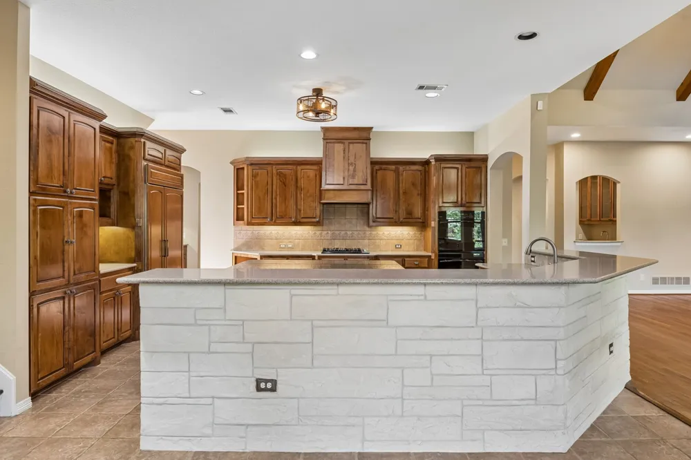 4815 Aurora Court Flower Mound, TX 75028