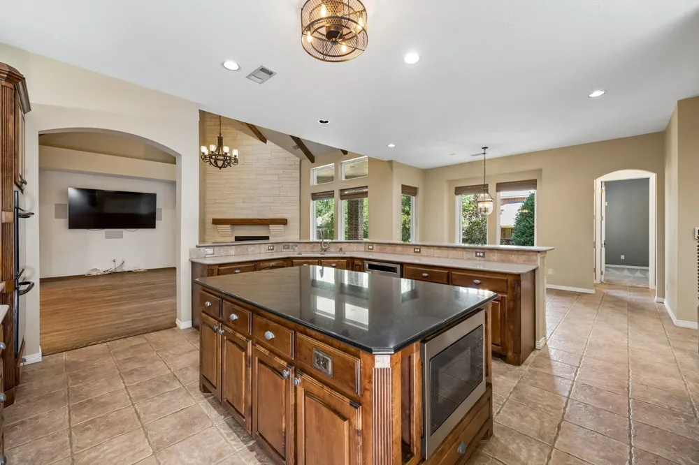 4815 Aurora Court Flower Mound, TX 75028