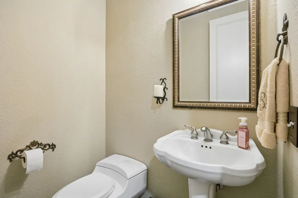 4815 Aurora Court Flower Mound, TX 75028