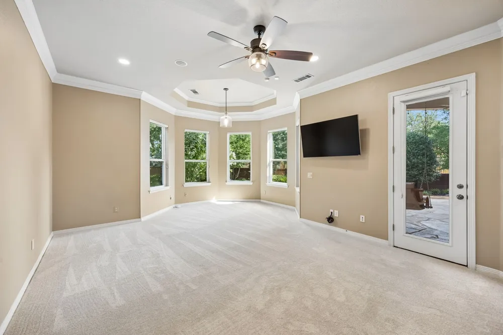 4815 Aurora Court Flower Mound, TX 75028