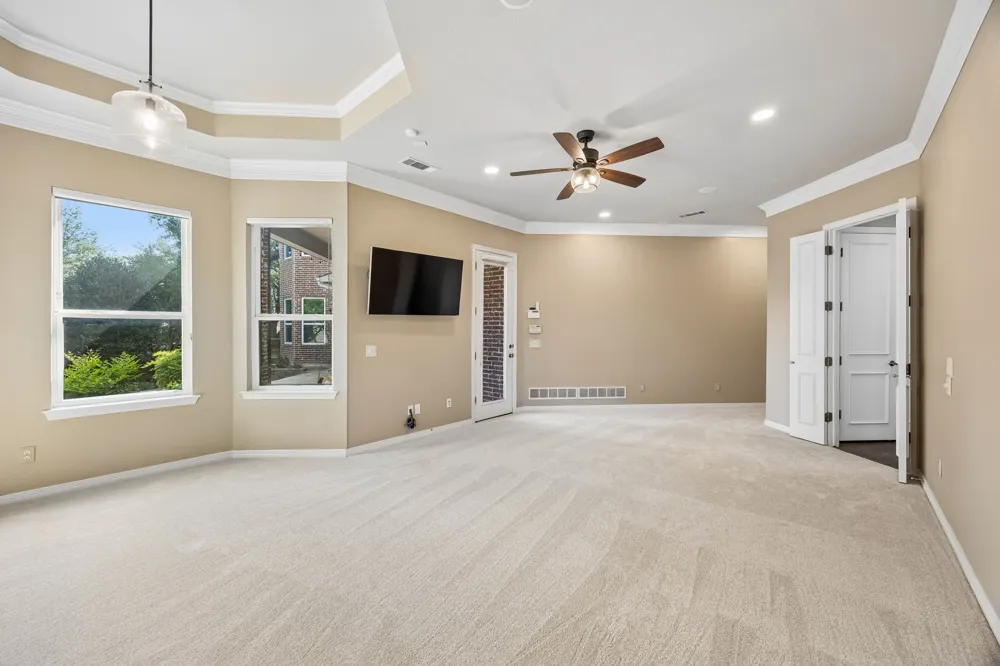 4815 Aurora Court Flower Mound, TX 75028