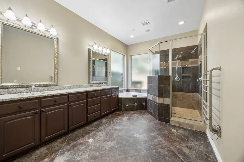 4815 Aurora Court Flower Mound, TX 75028
