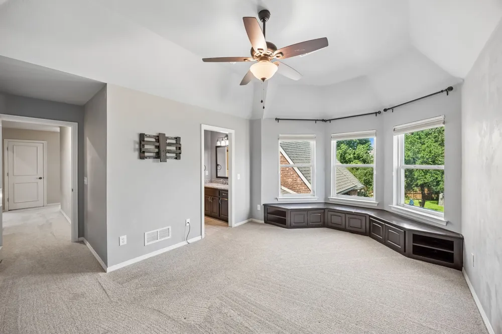 4815 Aurora Court Flower Mound, TX 75028