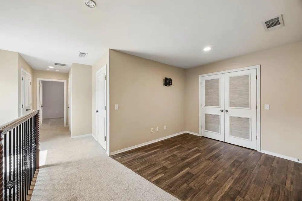 4815 Aurora Court Flower Mound, TX 75028