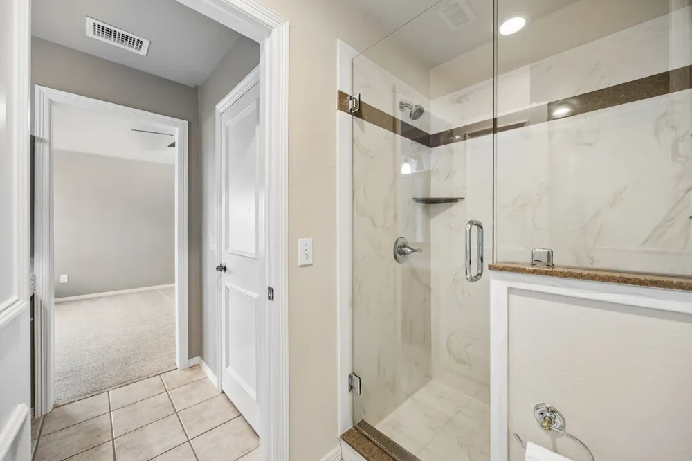 4815 Aurora Court Flower Mound, TX 75028