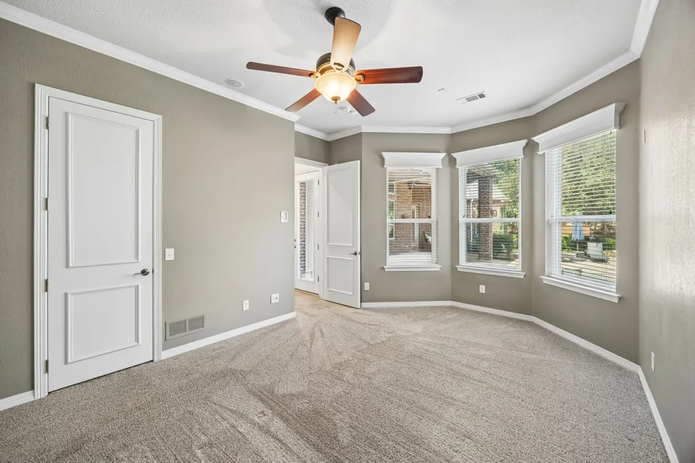 4815 Aurora Court Flower Mound, TX 75028