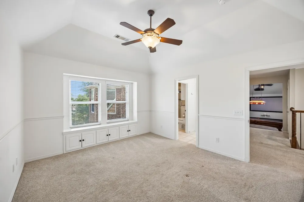 4815 Aurora Court Flower Mound, TX 75028