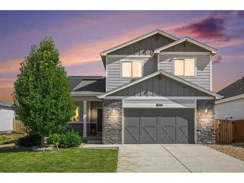 1875 Rancher Drive