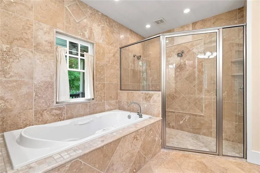 927 Wildcat Drive Big Canoe, GA 30143