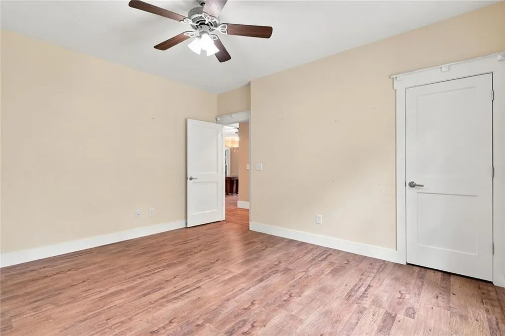 927 Wildcat Drive Big Canoe, GA 30143