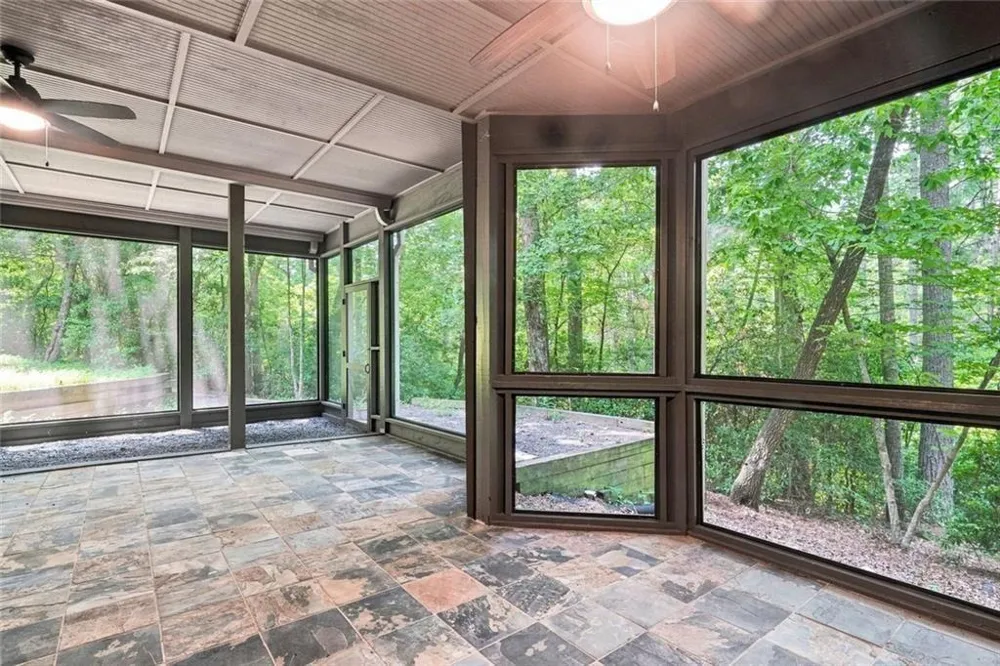 927 Wildcat Drive Big Canoe, GA 30143