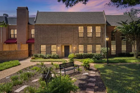 5426 John Dreaper Drive