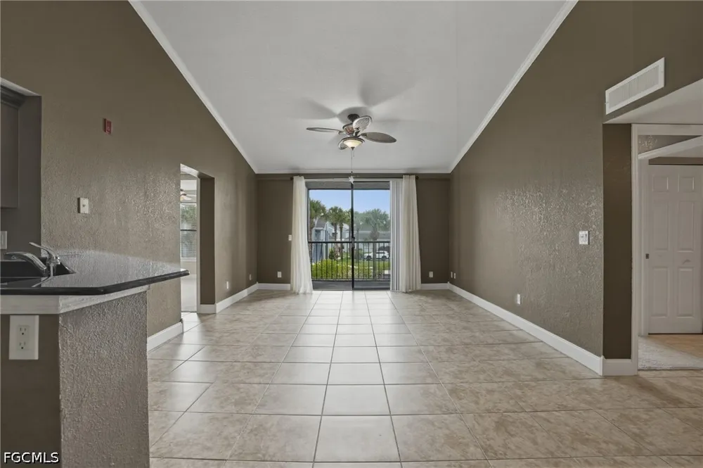 Eagle Ridge Drive #525 Fort Myers, FL 33912