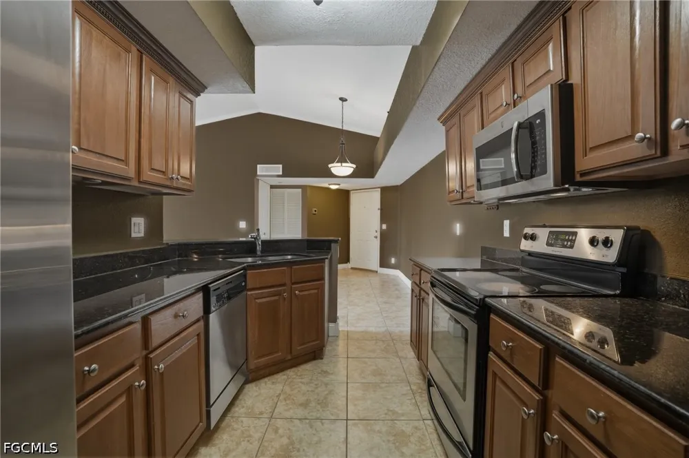Eagle Ridge Drive #525 Fort Myers, FL 33912