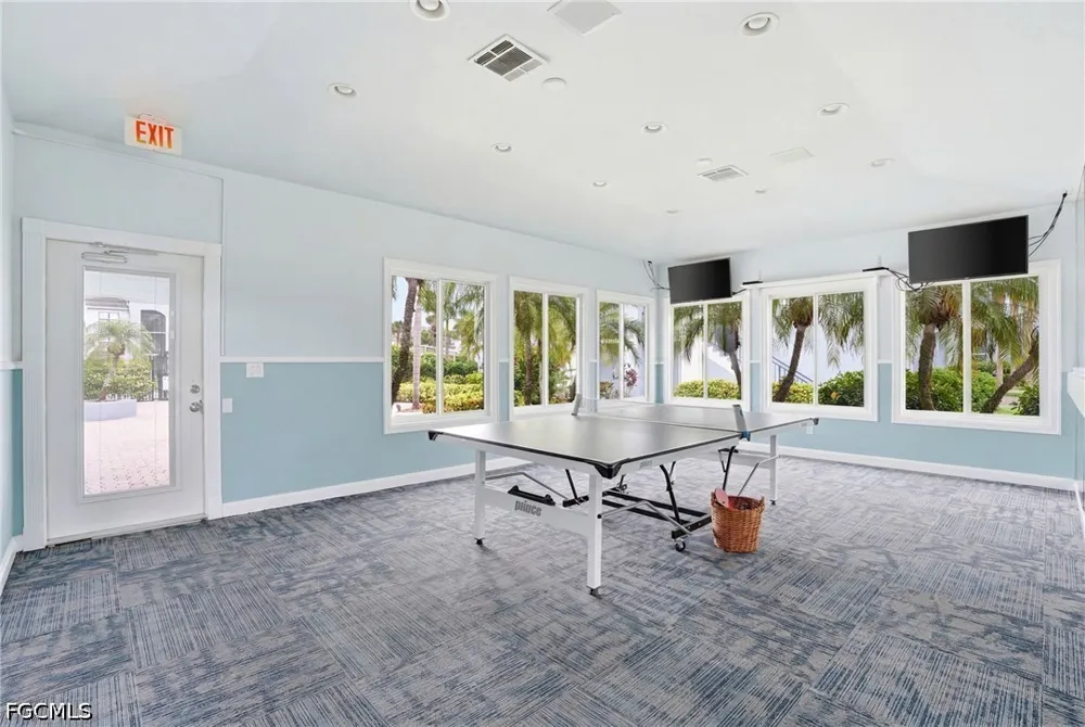 Eagle Ridge Drive #525 Fort Myers, FL 33912
