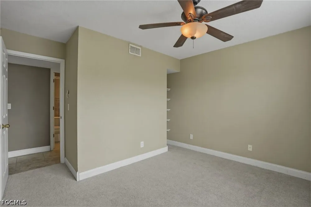 Eagle Ridge Drive #525 Fort Myers, FL 33912