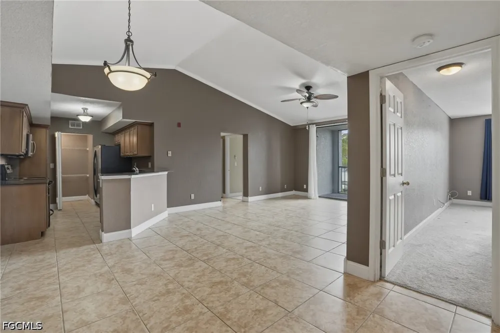 Eagle Ridge Drive #525 Fort Myers, FL 33912