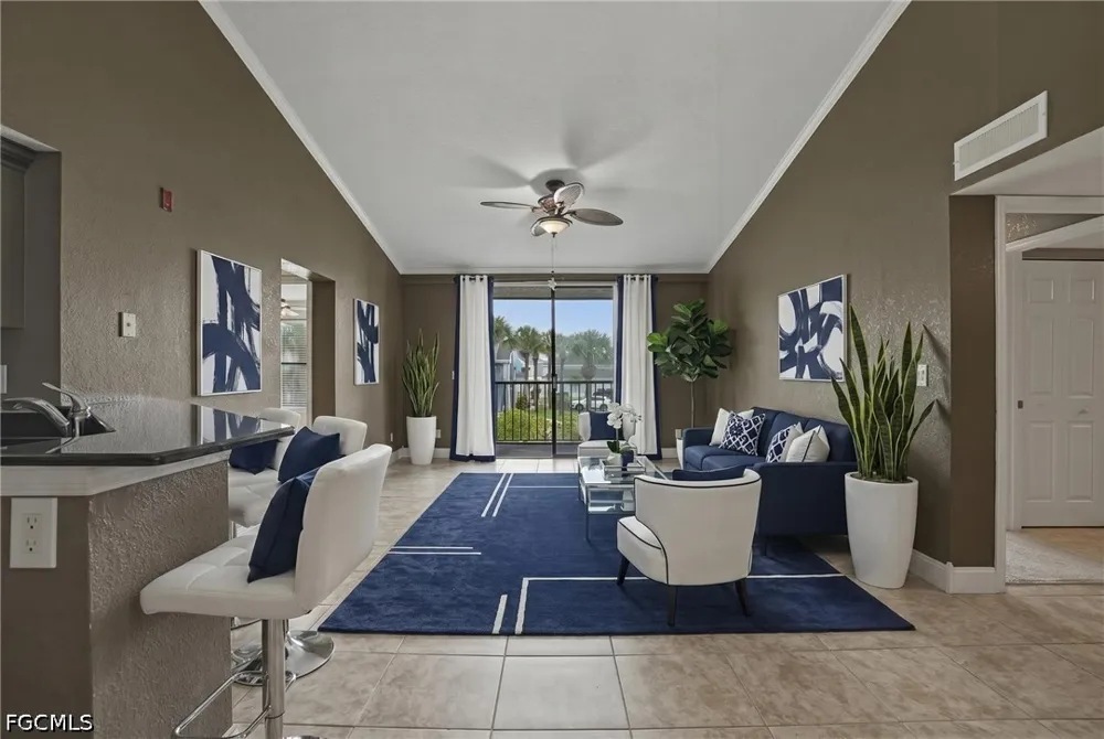 Eagle Ridge Drive #525 Fort Myers, FL 33912