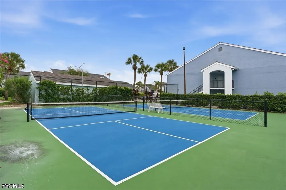 Eagle Ridge Drive #525 Fort Myers, FL 33912
