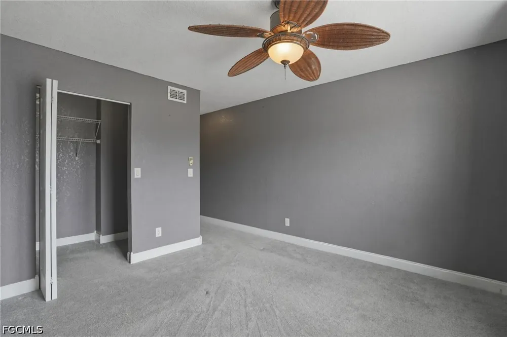 Eagle Ridge Drive #525 Fort Myers, FL 33912