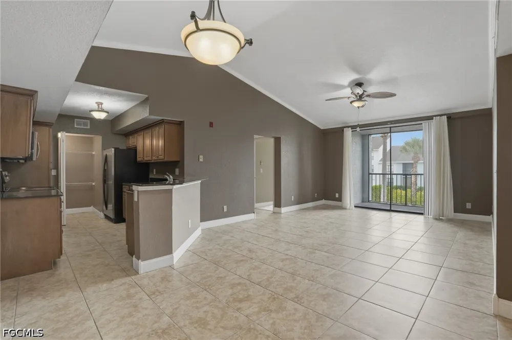 Eagle Ridge Drive #525 Fort Myers, FL 33912