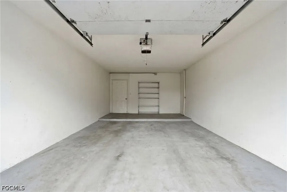 Eagle Ridge Drive #525 Fort Myers, FL 33912