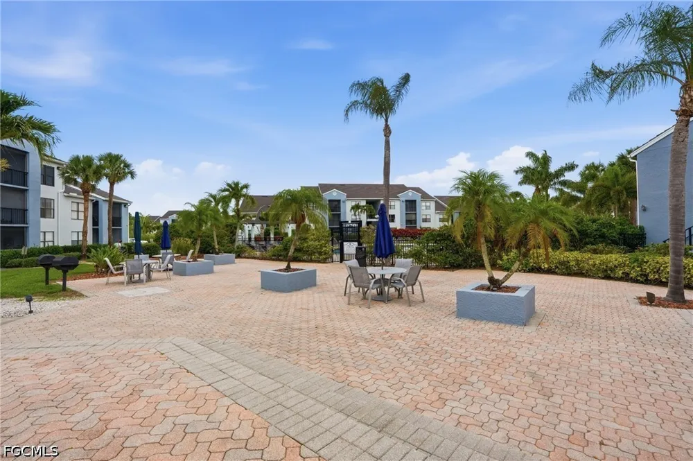 Eagle Ridge Drive #525 Fort Myers, FL 33912