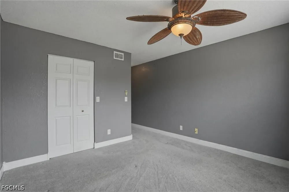 Eagle Ridge Drive #525 Fort Myers, FL 33912