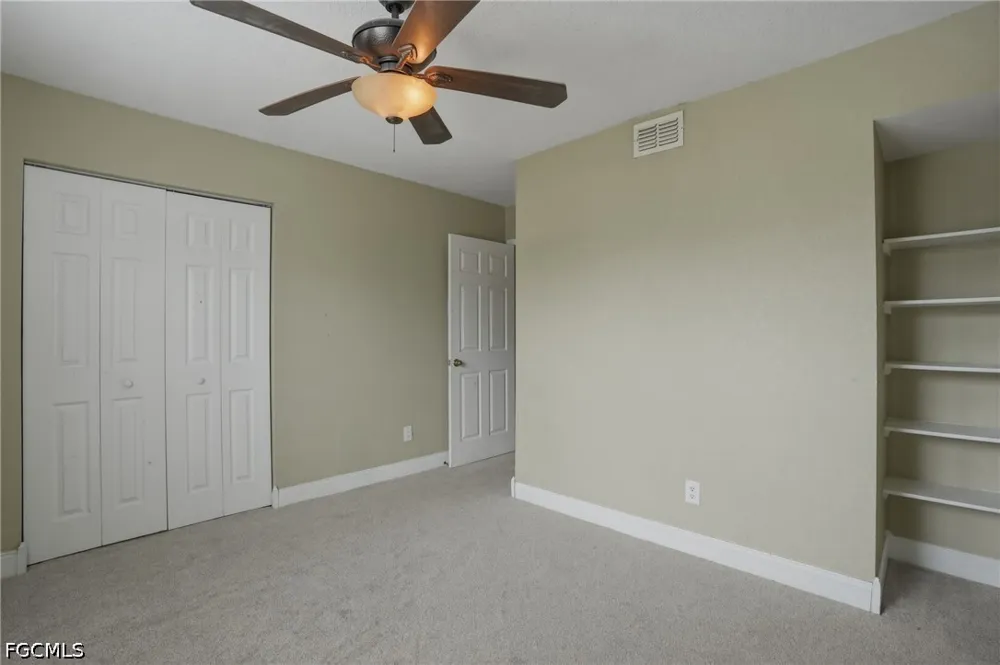 Eagle Ridge Drive #525 Fort Myers, FL 33912