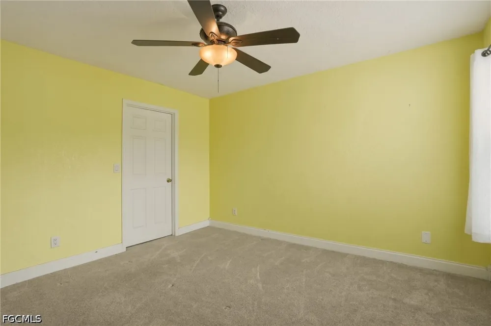 Eagle Ridge Drive #525 Fort Myers, FL 33912