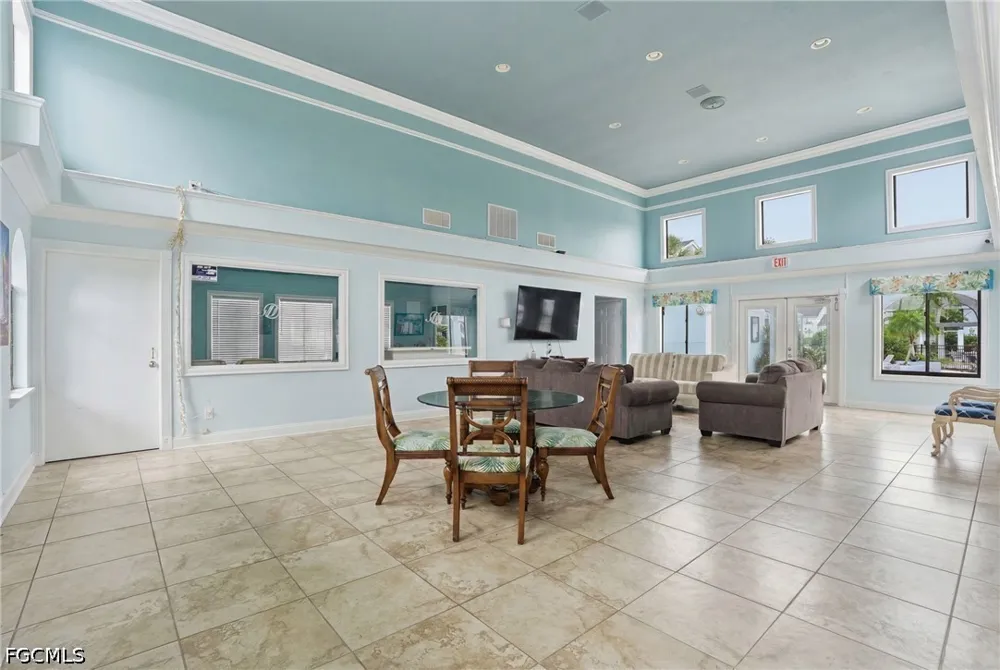 Eagle Ridge Drive #525 Fort Myers, FL 33912