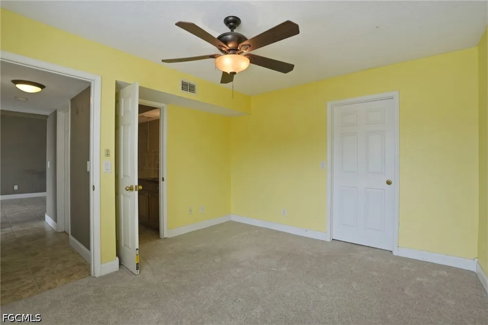 Eagle Ridge Drive #525 Fort Myers, FL 33912