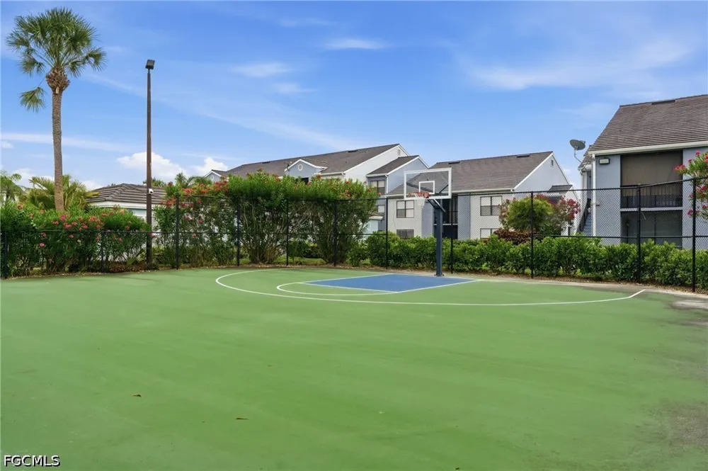 Eagle Ridge Drive #525 Fort Myers, FL 33912