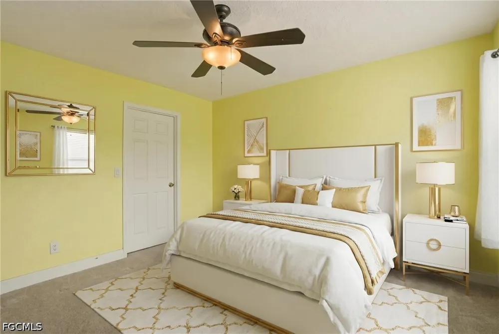 Eagle Ridge Drive #525 Fort Myers, FL 33912