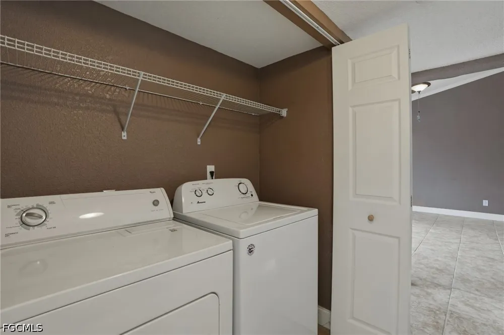 Eagle Ridge Drive #525 Fort Myers, FL 33912