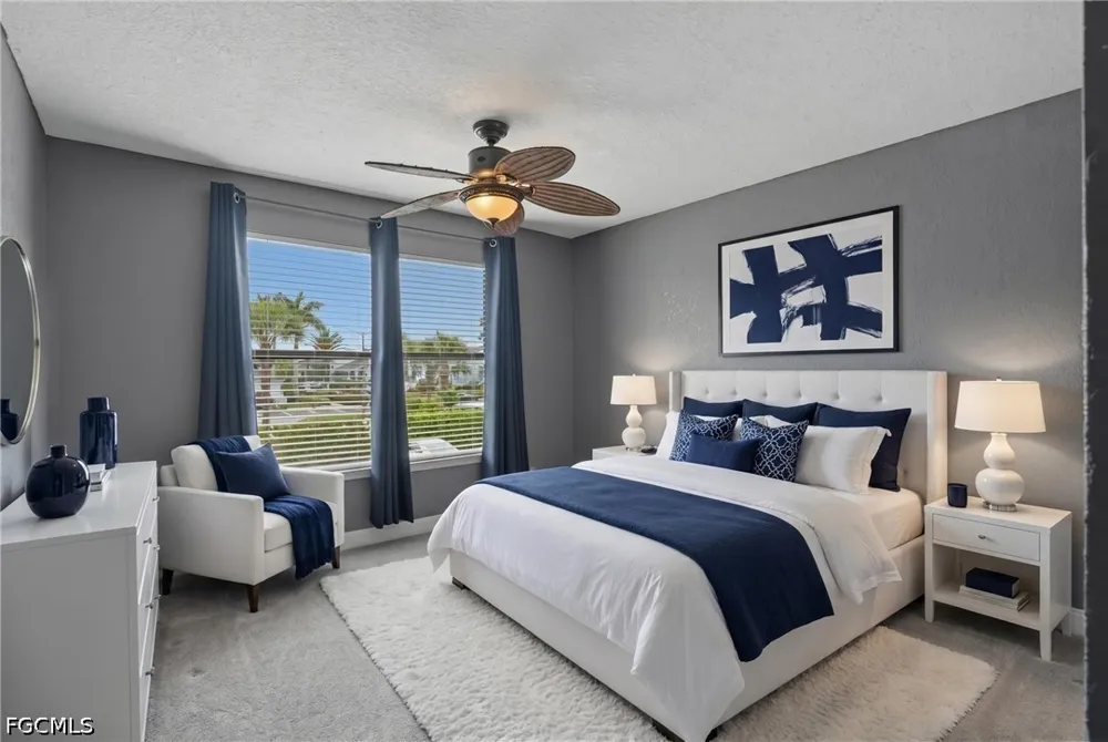 Eagle Ridge Drive #525 Fort Myers, FL 33912