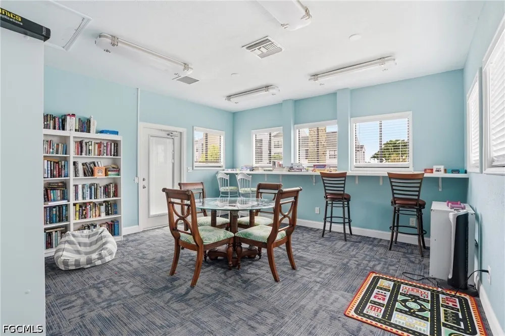 Eagle Ridge Drive #525 Fort Myers, FL 33912