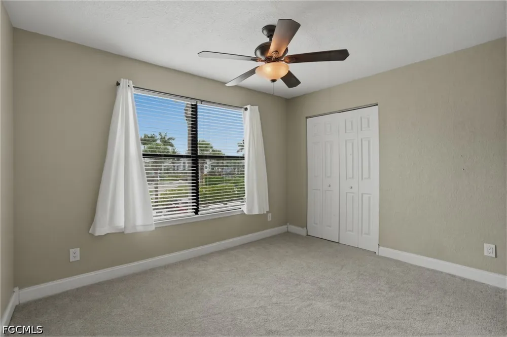 Eagle Ridge Drive #525 Fort Myers, FL 33912