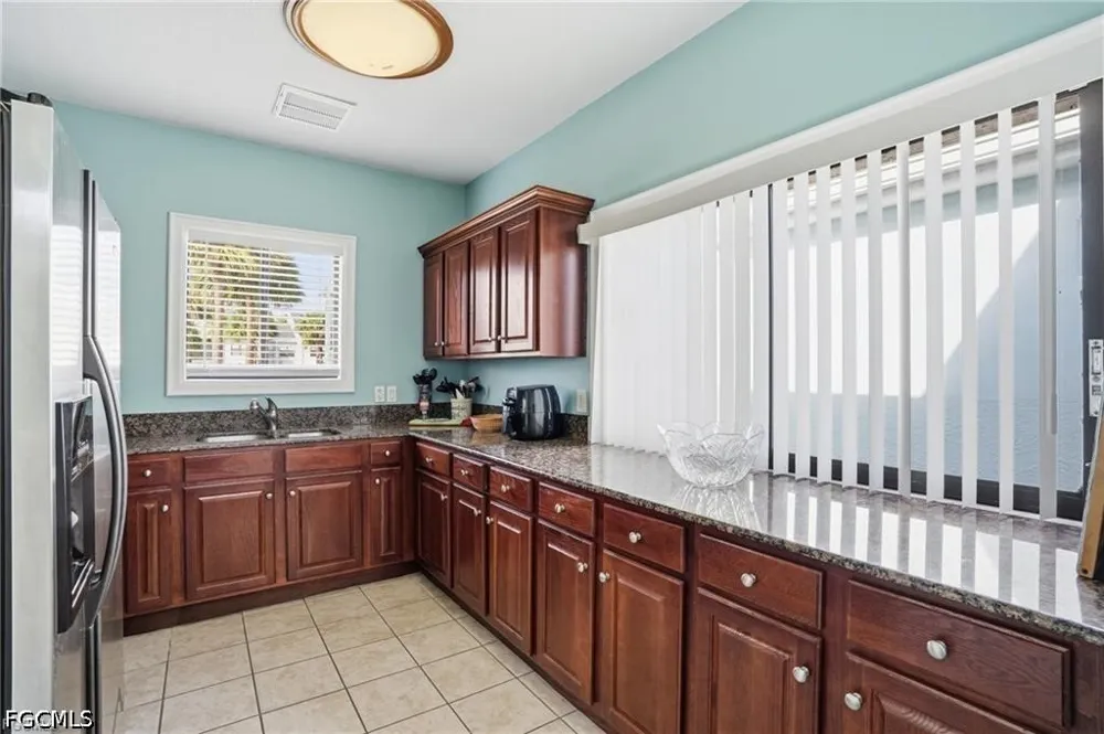 Eagle Ridge Drive #525 Fort Myers, FL 33912
