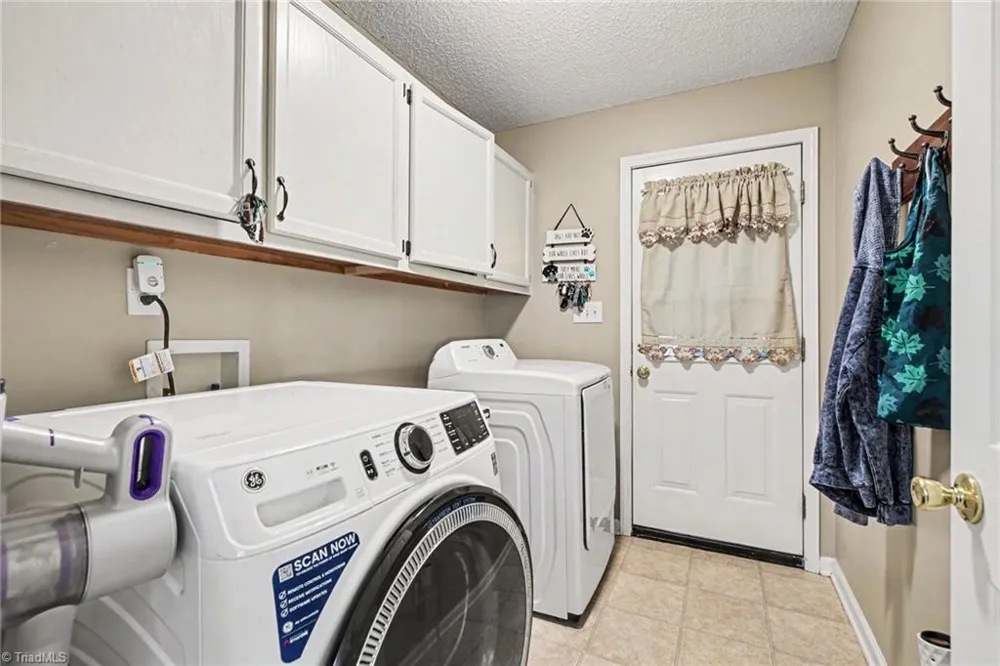 431 Ervin Drive Lexington, NC 27292