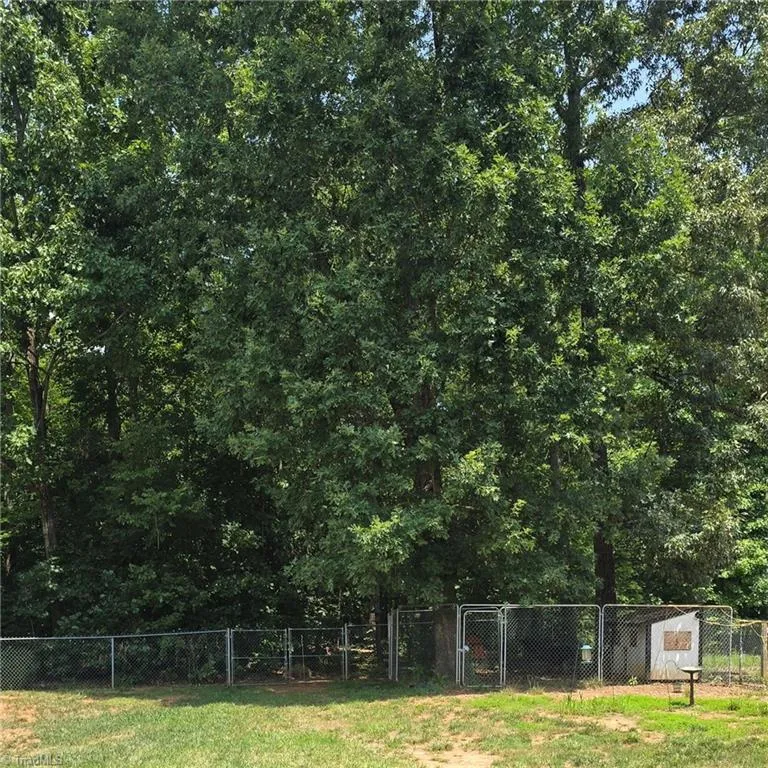 431 Ervin Drive Lexington, NC 27292